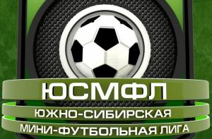 Турнир по мини-футболу среди юношей 2009-2010 гг.р.
