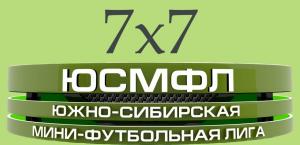 7х7. Состав участников 