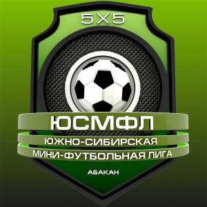 Лучшие голы недели